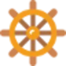 Career Steer logo