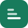 CareerTrends logo