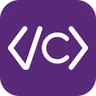 CatalogAPI logo