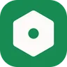 Matflow logo