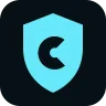 CertCore logo
