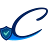 Certyneo logo