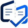 ChangeVerdict logo