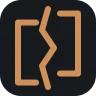 ChaosBench logo