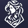 CharGen logo
