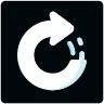 Chargezen logo
