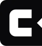 Chatbase logo