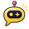 Chatmizer logo