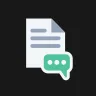ChatReady logo