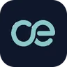 ChatterEase logo