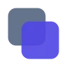 CheckDiffs logo