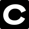CheckHQ Copilot logo