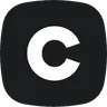 Checkr logo