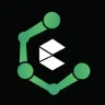 Chemcopilot logo