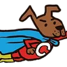 Chibitek logo