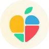 ADHD in Children logo