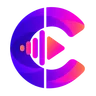 ChorusCut logo