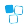 Cid Toolbox logo