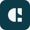 Claform logo