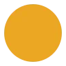 Clashly.site logo