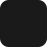 ClaudeWorld logo