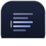 Clauselane logo