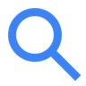Claw Lens logo