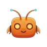 ClawBot logo