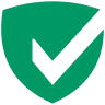 ClearPolicy logo