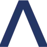 CLEATUS logo