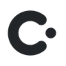 CleoPic AI logo