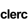 CLERC logo