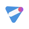 Clever AI logo