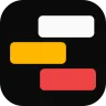Clipkit logo
