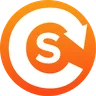 CoachSync logo