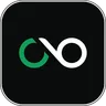 CoBlack logo