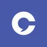Commenti logo