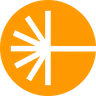 Common Paper logo
