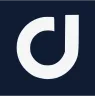 Companydata logo