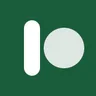 Compensation Professional logo