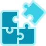 CompletionKit logo