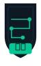 comply54 logo