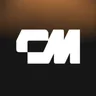 ConnectMachine logo