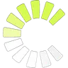Content Machine logo