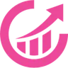 Convertix logo