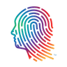 Cookie Compliance logo