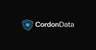 CordonData logo
