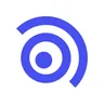 Logo de Coresignal