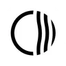 Corti logo