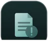 Coshhvo logo
